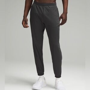 Lululemon surge jogger
